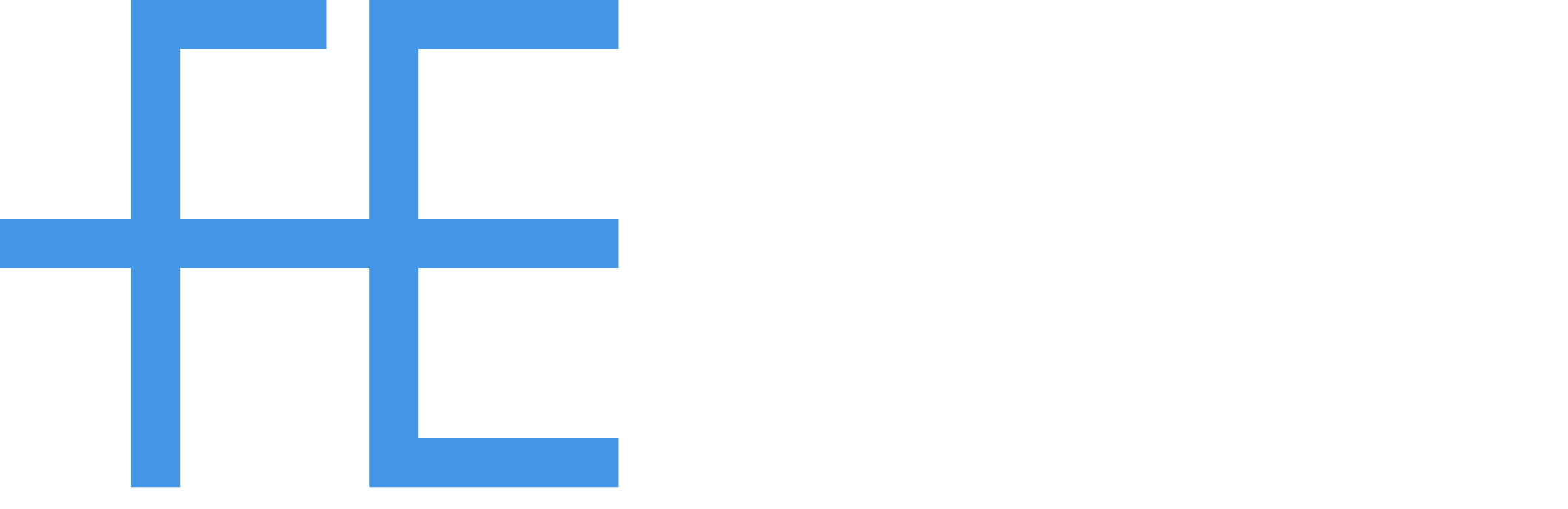 FactEntry